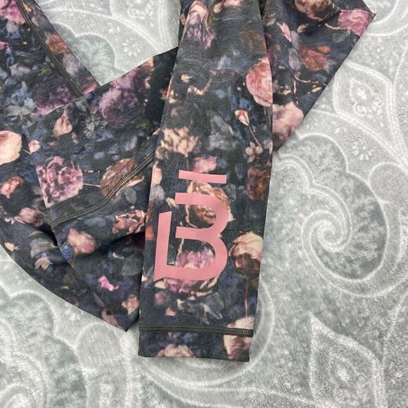 Lululemon Wunder Under High-Rise Tight - Picture 8 of 8